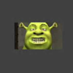 Meet your Posher, Tanisha